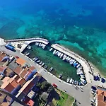 Studio Zadar - Diklo 12854A