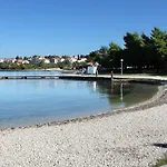 Studio Zadar - Diklo 12854A